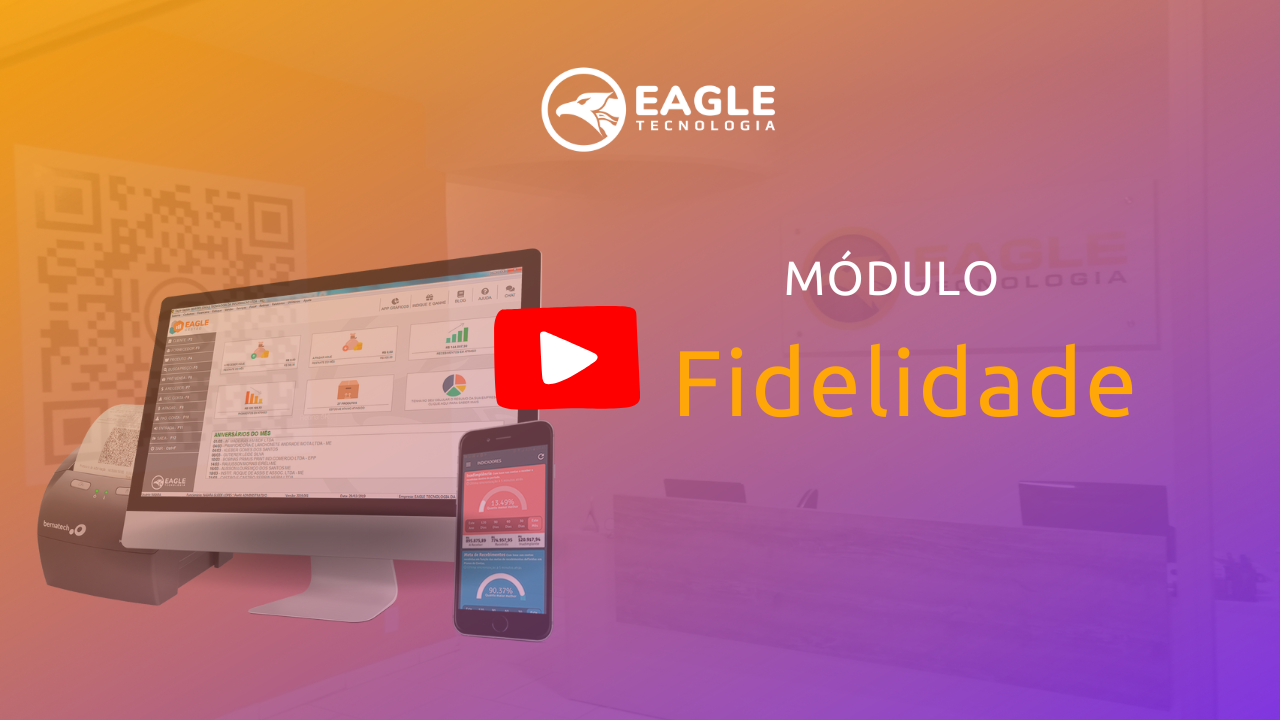 capa youtube 2024003