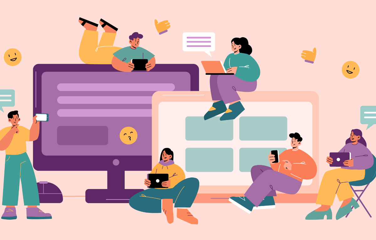 Novidades da Versão 2024.003