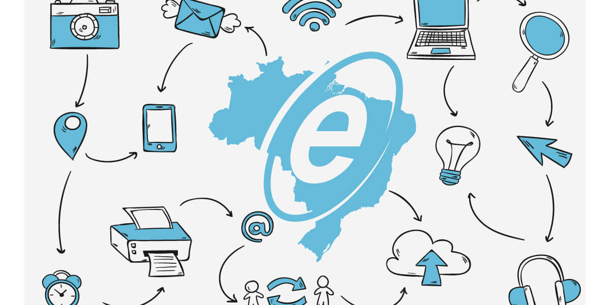 NF-e 4.0: conheça as mudanças do novo leiaute da Nota Fiscal Eletrônica