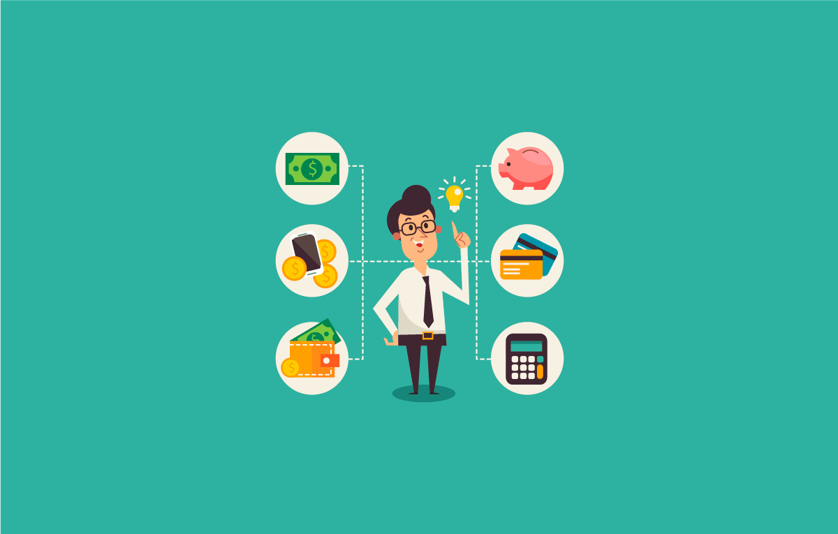 Exemplo De Plano De Contas Pubçico Com Função E Funcionamento