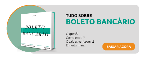 e book boleto bancario