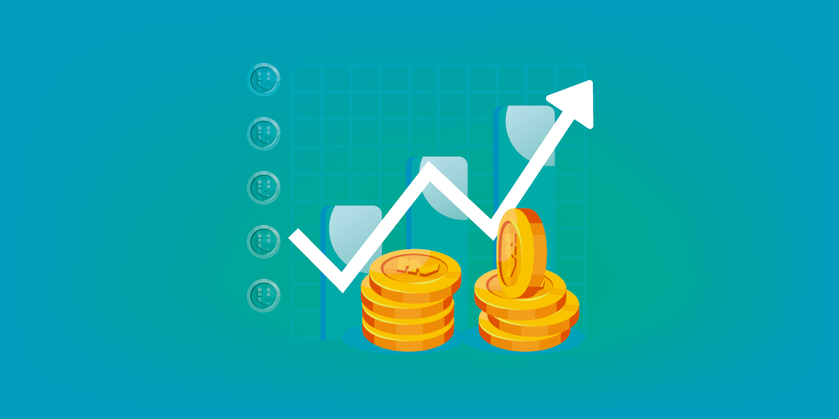 6 dicas infalíveis para fazer um ótimo Planejamento Estratégico de Vendas