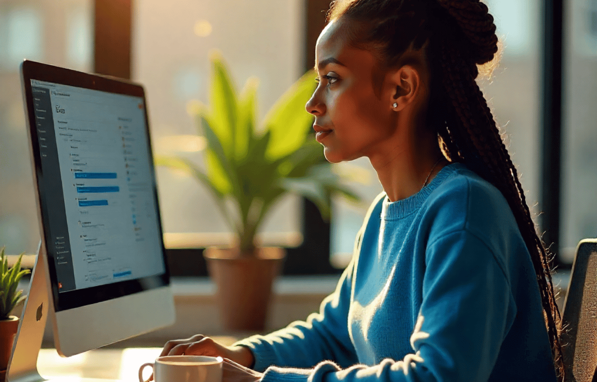 Por que migrar para um ERP na nuvem (ERP web) é essencial em 2025?